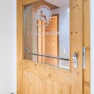 gambswirt-zimmer-tamsweg-salzburg-markus-kaiser-0331