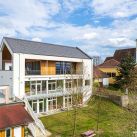 gemeindeamt-und-kindergarten-preding-markus-kaiser-0006