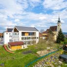 gemeindeamt-und-kindergarten-preding-markus-kaiser-0011