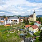 gemeindeamt-und-kindergarten-preding-markus-kaiser-0036