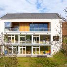 gemeindeamt-und-kindergarten-preding-markus-kaiser-0076