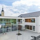 gemeindeamt-und-kindergarten-preding-markus-kaiser-0096