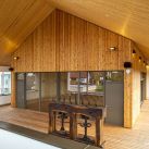 gemeindeamt-und-kindergarten-preding-markus-kaiser-0146