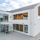 gemeindeamt-und-kindergarten-preding-markus-kaiser-0173