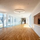 gemeindeamt-und-kindergarten-preding-markus-kaiser-5579