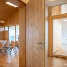 gemeindeamt-und-kindergarten-preding-markus-kaiser-5632