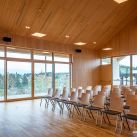 gemeindeamt-und-kindergarten-preding-markus-kaiser-5734