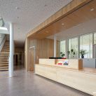 gemeindeamt-und-kindergarten-preding-markus-kaiser-5932
