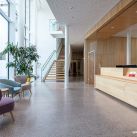 gemeindeamt-und-kindergarten-preding-markus-kaiser-5946