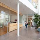 gemeindeamt-und-kindergarten-preding-markus-kaiser-6031