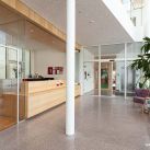 gemeindeamt-und-kindergarten-preding-markus-kaiser-6070