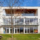 gemeindeamt-und-kindergarten-preding-markus-kaiser-6207