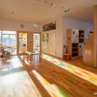 gemeindeamt-und-kindergarten-preding-markus-kaiser-6272