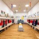 gemeindeamt-und-kindergarten-preding-markus-kaiser-6294