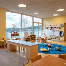 gemeindeamt-und-kindergarten-preding-markus-kaiser-6344