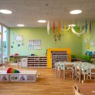 gemeindeamt-und-kindergarten-preding-markus-kaiser-6358