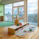 gemeindeamt-und-kindergarten-preding-markus-kaiser-6365