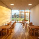 gemeindeamt-und-kindergarten-preding-markus-kaiser-6435