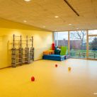 gemeindeamt-und-kindergarten-preding-markus-kaiser-6456