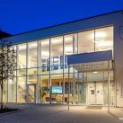 gemeindeamt-und-kindergarten-preding-markus-kaiser-6482