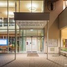 gemeindeamt-und-kindergarten-preding-markus-kaiser-6553