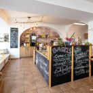 genussstube-leoben-markus-kaiser-8314