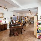 genussstube-leoben-markus-kaiser-8387