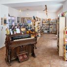 genussstube-leoben-markus-kaiser-8494