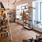 genussstube-leoben-markus-kaiser-8508