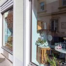genussstube-leoben-markus-kaiser-8611