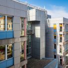 geodäsie-und-messsysteme-technische-universitaet-graz-tu-graz-steyrergasse-30-markus-kaiser-6004