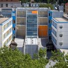 geodäsie-und-messsysteme-technische-universitaet-graz-tu-graz-steyrergasse-30-markus-kaiser-8969