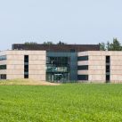 gerot-lannach-architektur-consult-hermann-eisenkoeck-markus-kaiser-01-9588
