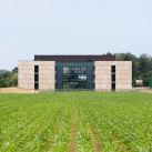 gerot-lannach-architektur-consult-hermann-eisenkoeck-markus-kaiser-02-9597