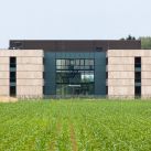 gerot-lannach-architektur-consult-hermann-eisenkoeck-markus-kaiser-03-9606