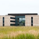 gerot-lannach-architektur-consult-hermann-eisenkoeck-markus-kaiser-04-9627