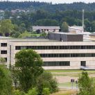 gerot-lannach-architektur-consult-hermann-eisenkoeck-markus-kaiser-05-0130