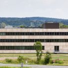 gerot-lannach-architektur-consult-hermann-eisenkoeck-markus-kaiser-06-0106