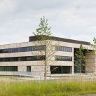 gerot-lannach-architektur-consult-hermann-eisenkoeck-markus-kaiser-08-0058