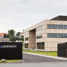 gerot-lannach-architektur-consult-hermann-eisenkoeck-markus-kaiser-11-9988