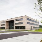gerot-lannach-architektur-consult-hermann-eisenkoeck-markus-kaiser-12-9958