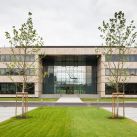 gerot-lannach-architektur-consult-hermann-eisenkoeck-markus-kaiser-13-9961