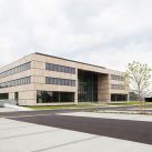 gerot-lannach-architektur-consult-hermann-eisenkoeck-markus-kaiser-14-9979