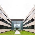 gerot-lannach-architektur-consult-hermann-eisenkoeck-markus-kaiser-15-9662