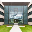 gerot-lannach-architektur-consult-hermann-eisenkoeck-markus-kaiser-16-9684