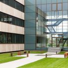 gerot-lannach-architektur-consult-hermann-eisenkoeck-markus-kaiser-17-9680