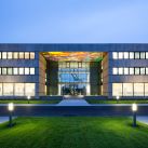 gerot-lannach-architektur-consult-hermann-eisenkoeck-markus-kaiser-20-9875