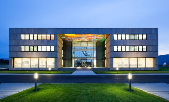 gerot-lannach-architektur-consult-hermann-eisenkoeck-markus-kaiser-20-9875