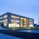 gerot-lannach-architektur-consult-hermann-eisenkoeck-markus-kaiser-22-9881