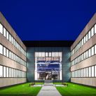 gerot-lannach-architektur-consult-hermann-eisenkoeck-markus-kaiser-23-9902